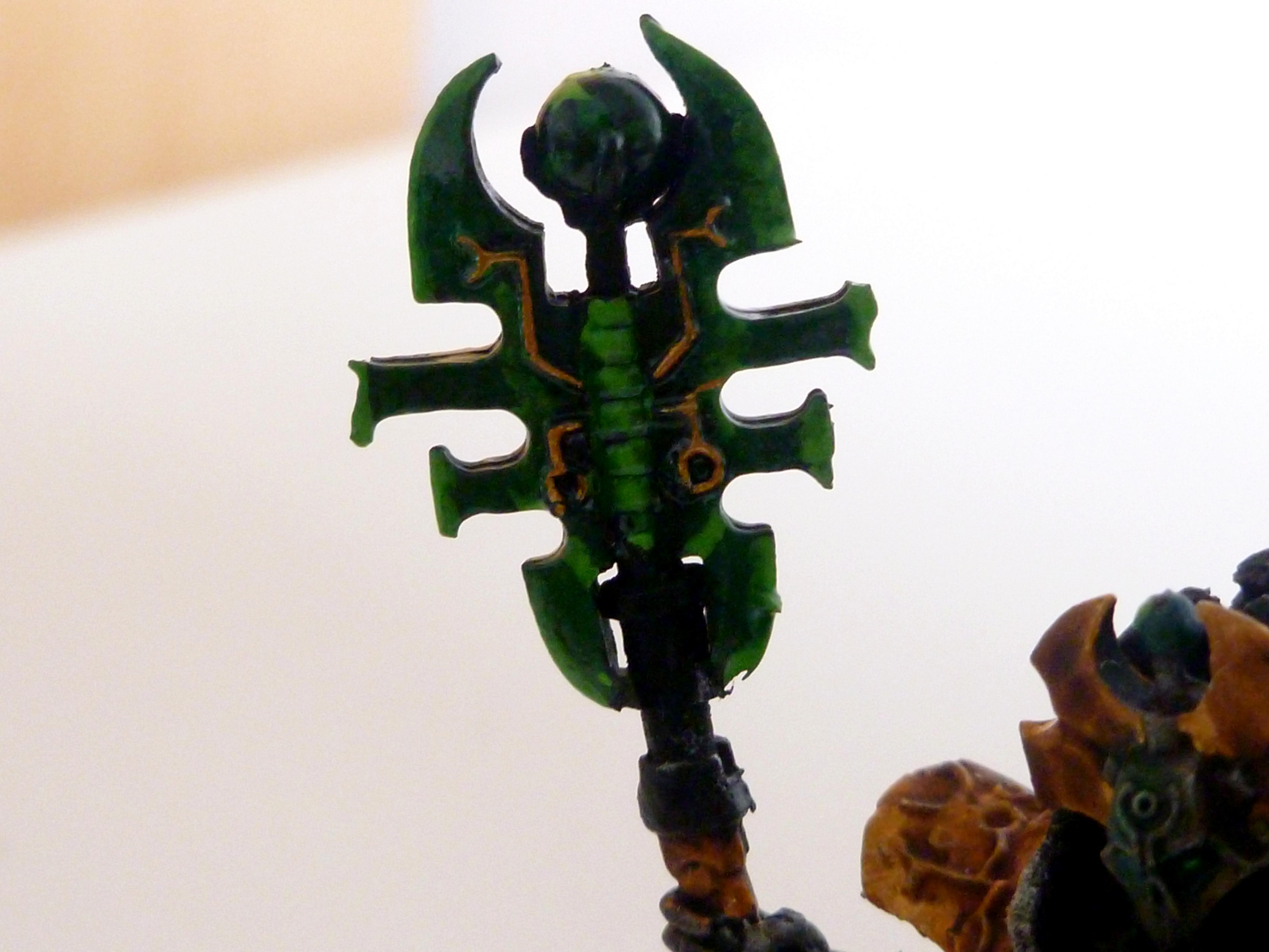 6th Edition, Artist, Black, Blue, Codex, Dawn, Drawing, Drawings